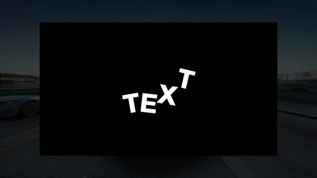 ОГРОМНЫЙ ПАК ДЛЯ Alight Motion / ПАК ШЕЙКОВ ДЛЯ ALIGHT MOTION / КРУТЫЕ ШЕЙКИ ДЛЯ АЛАЙТ МОУШЕН смотреть онлайн