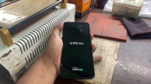 INFINIX NOTE 12 Hard Reset 💯 | Infinix x663c unlock easy method ✅ | Infinix Note 12 X663c Pin lock