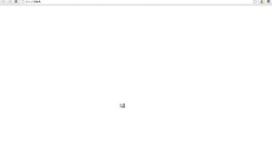 como descargar hitman sniper challange (rapidshare) pc