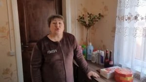 Распаковка с Валберис  ,Фикспрайс и Магнит  косметик.Покупки и примерка