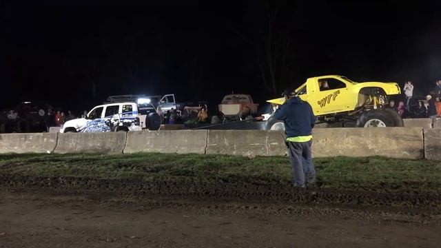 Tug of war Ionia 2016 смотреть онлайн