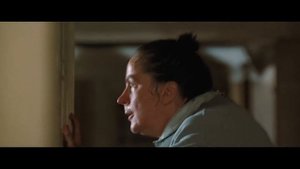 Matilda - Trunchbull