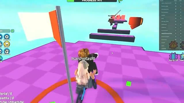 Roblox Executor Keyless | Electron Exploit | 800+ Scripts & Level 10