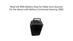 #BMS GPS Tracking Device#ES-BMS2