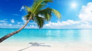 Major Lazer – Light it Up feat  Nyla & Fuse ODG Music Video Remix by Method Studios