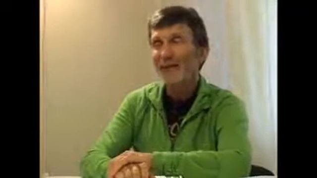 Лекция Балакхилья дас   Об уважении