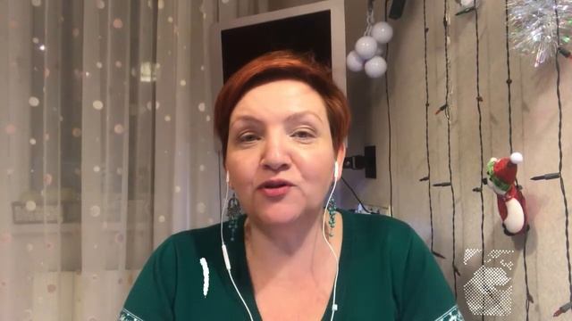 Речевая находчивость. #публичноевыступление #общение #говориэффектно #говориэффективно
