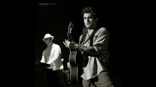 John Mayer Neon B&R Kansas City 07 10 смотреть онлайн