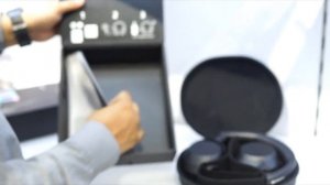 SONY NEW WH-ULT900N WIRELESS NOISE CANCELLING HEADPHONES UNBOXING