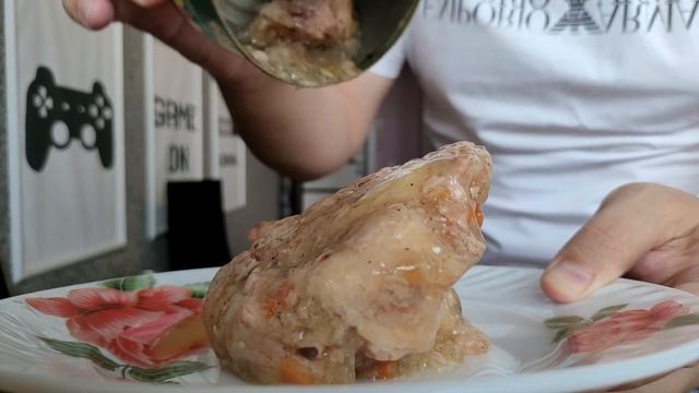 Акции в ПЯТЁРОЧКЕ ⚠️ Пробую Мясо Цыплёнка сравниваю качество с ФИКС ПРАЙС