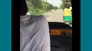 Транспорт в Индии/Transport in India