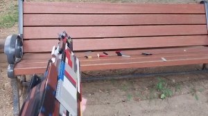 lego shell ejecting spas 12