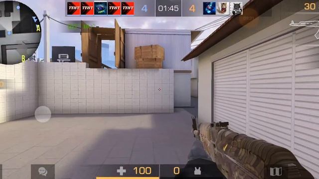 Сыграл в клановые битвы с кланом смотреть онлайн