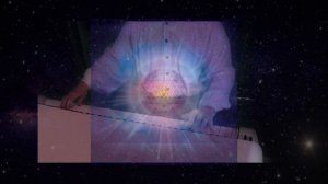 Spectrum Suite: First Chakra: Keynote C (Red) 45th Anniversary Edition