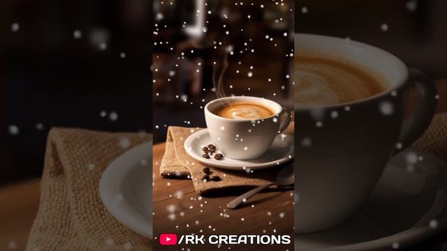 Chai lover WhatsApp status смотреть онлайн