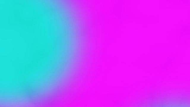 Two hour relaxing pink ang green gradient смотреть онлайн