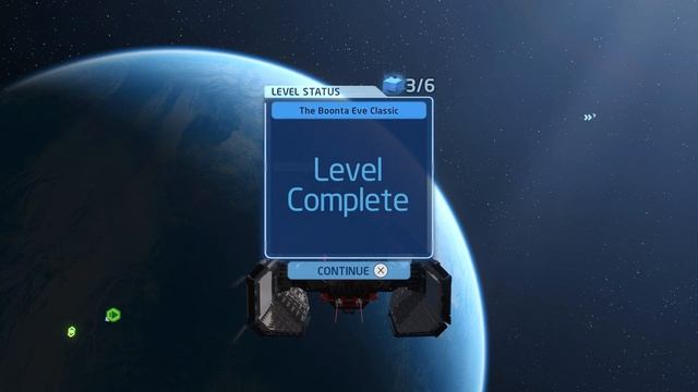 LEGO Star Wars: The Skywalker Saga - [4K/60fps HDR] (Platinum, 100%) Part 69 - Episode I: 100% смотреть онлайн