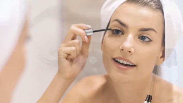 Top 5 Best Eyelash Growth Serum in 2024 смотреть онлайн