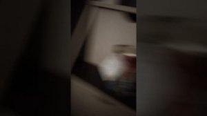 Как делать самодельную бомбу