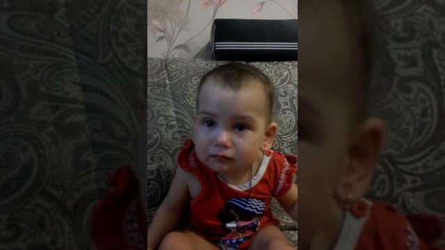 Пропала собака. Очень грустная песенка смотреть онлайн