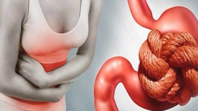 Неге Кесек, Бор, Кальций жегіміз келеді? Бордың зияны смотреть онлайн