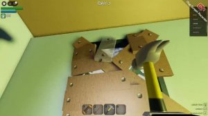 два в одном!!!!