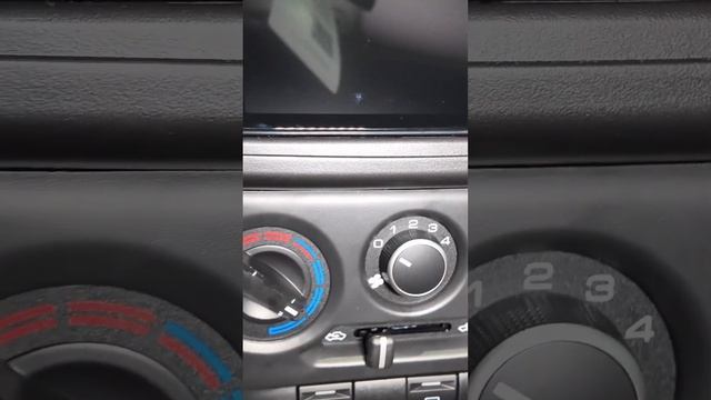 Наличие, краткий обзор и цены Лада