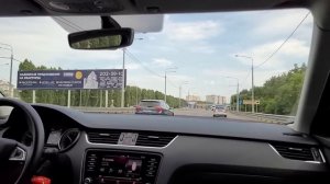 Деньги и их роль в жизни мужчины.