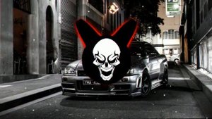 Лёша Джей - Бой (35-37Hz)