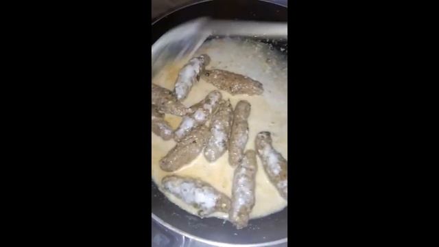 beef kebab recipe indian style