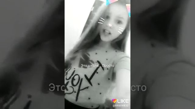 9 кругов ада## смотреть онлайн