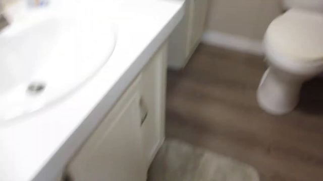 213 Taho Circle смотреть онлайн