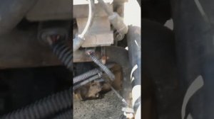 Двигатель заз сенс 1.3 шанс Авторазборка Механик г.Дзержинск 89092881160 Алексей