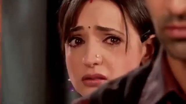 Inch kochel ays sery. смотреть онлайн