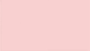 Mitski - Washing Machine Heart Lyrics