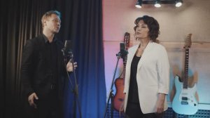 K.Nikora & A.Spilkov - Piu Che Poi