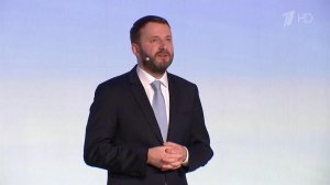 О влиянии ИИ на экономику говорили на конференции "Путешествие в мир искусственного интеллекта".