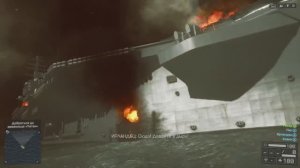Battlefield 4