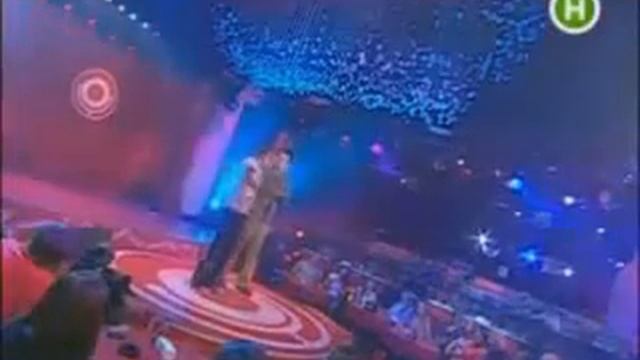 Современные продажи. смотреть онлайн