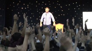 2.4 Суставная (начало)