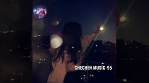 ХАВА АХМАДОВА -ХЬО ИРСЕ ВЕХИЙЛА🥰 ❤ЧЕЧЕНСКАЯ ПЕСНЯ 2020