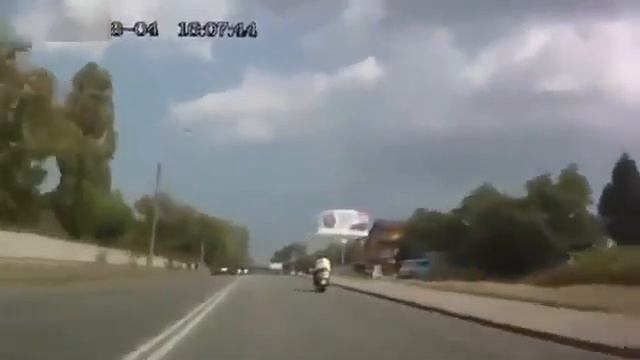 Просто нету слов 671 смотреть онлайн