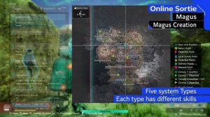 Трейлер Synduality: Echo of Ada (обзор)