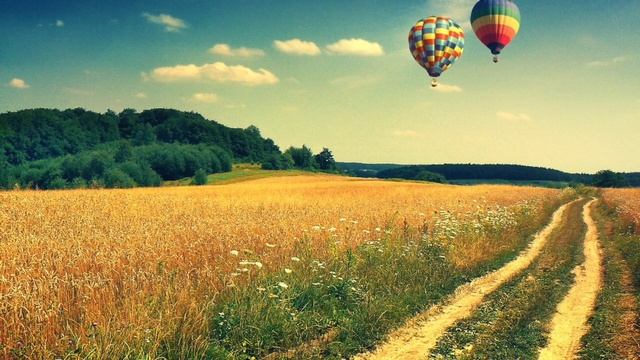 Agapi pou gines dikopo maxairi смотреть онлайн