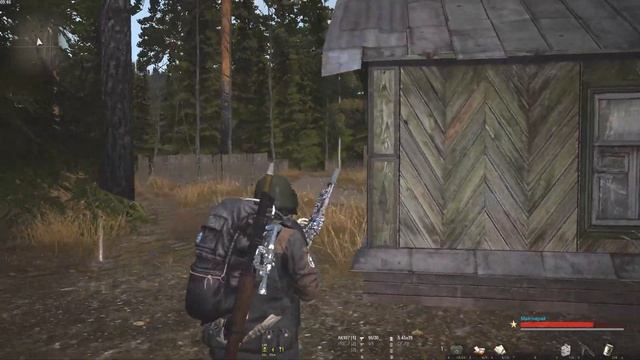 я всегда готов . смотреть онлайн