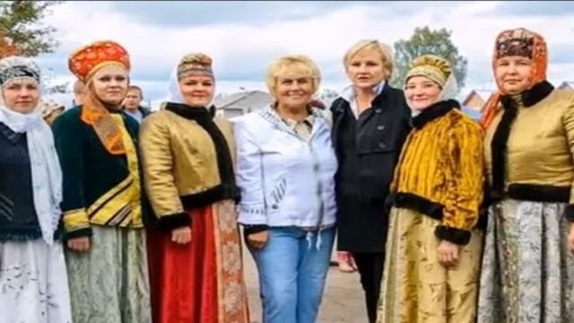 Светелка смотреть онлайн