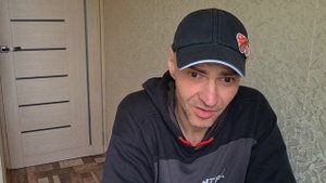 Грибы "забанили" и не пускают в трип? Что происходит на самом деле.