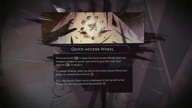 Once More Unto The Void (Part 1 of 5) - Dishonored: DotO - 23/12/20 смотреть онлайн