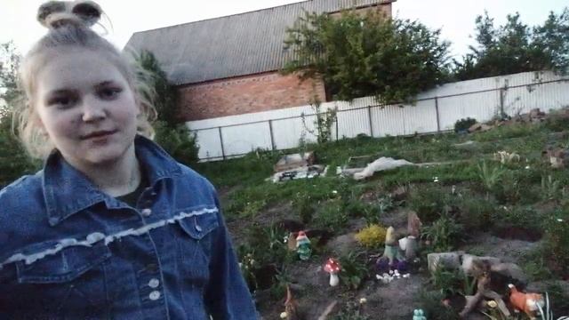 Начинающий блогер 2... смотреть онлайн