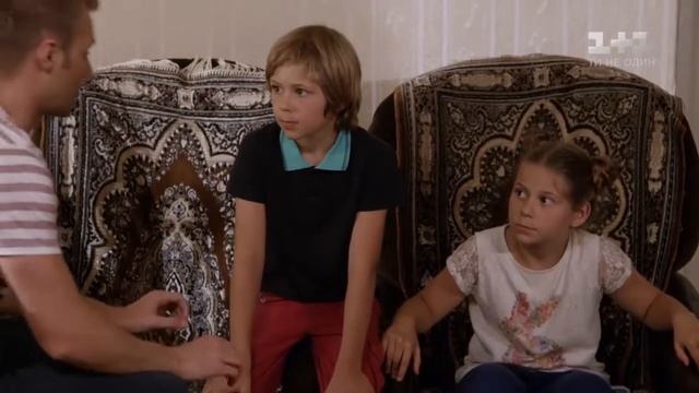 Селена Жмурко актерский шоурил смотреть онлайн